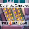 Duramax Capsules new10